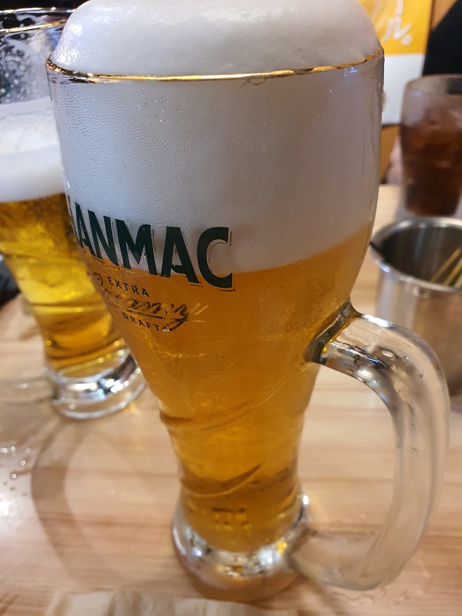 0GG0b's tweet photo. 배터진다 https://t.co/o8VHD0ydWg