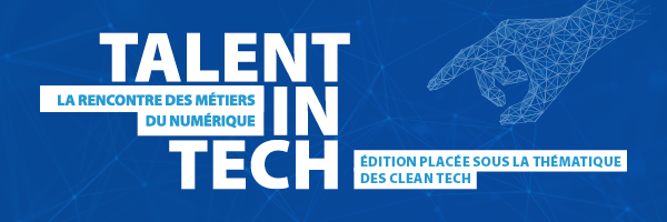 David Simplot tweet media