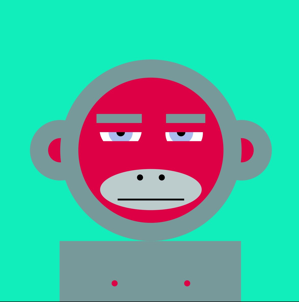 Underhill tweet media