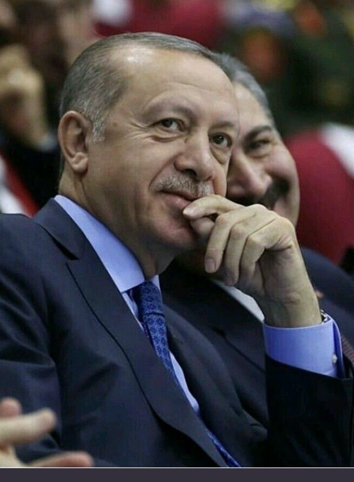 3. Dünya Savaşı tweet media