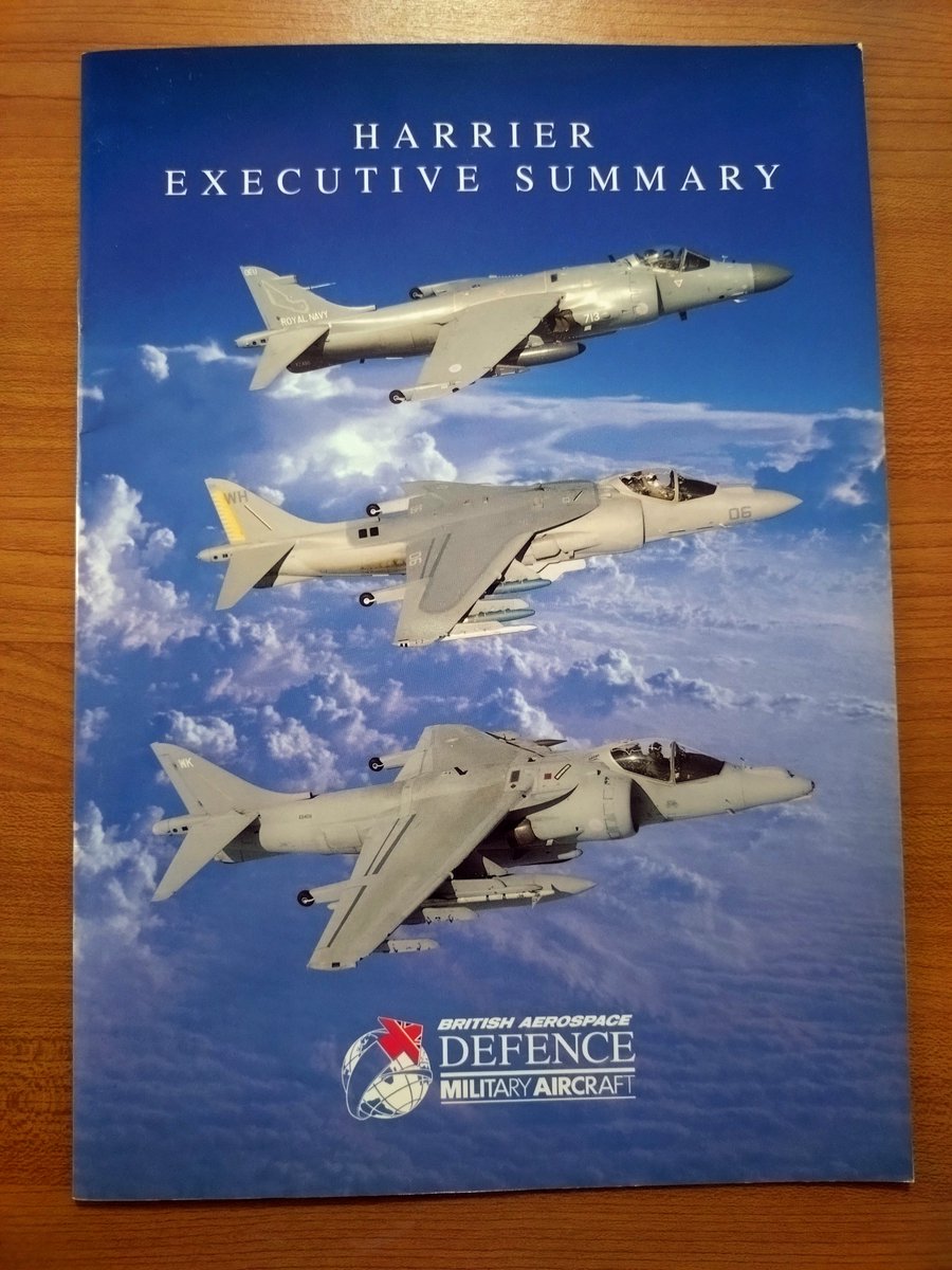 masterflat_mk2's tweet image. 