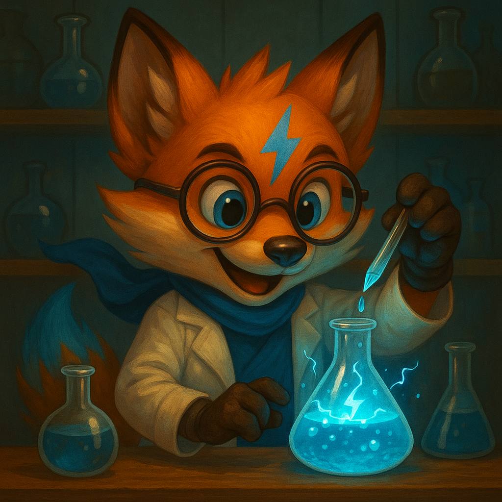 <a href="/lynk0x/">lynk</a> Most coins are local. $ZAP is global from day one. That’s the difference. 
Projects like this are rare. And early entries are rewarded long-term. This gem is way more than just speculation.

CA: Ed73nKsQffSTazSByT6m4P1uQTWqqYVEWSPvMksAdZAP