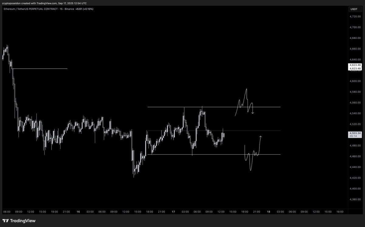 Poseidon tweet media
