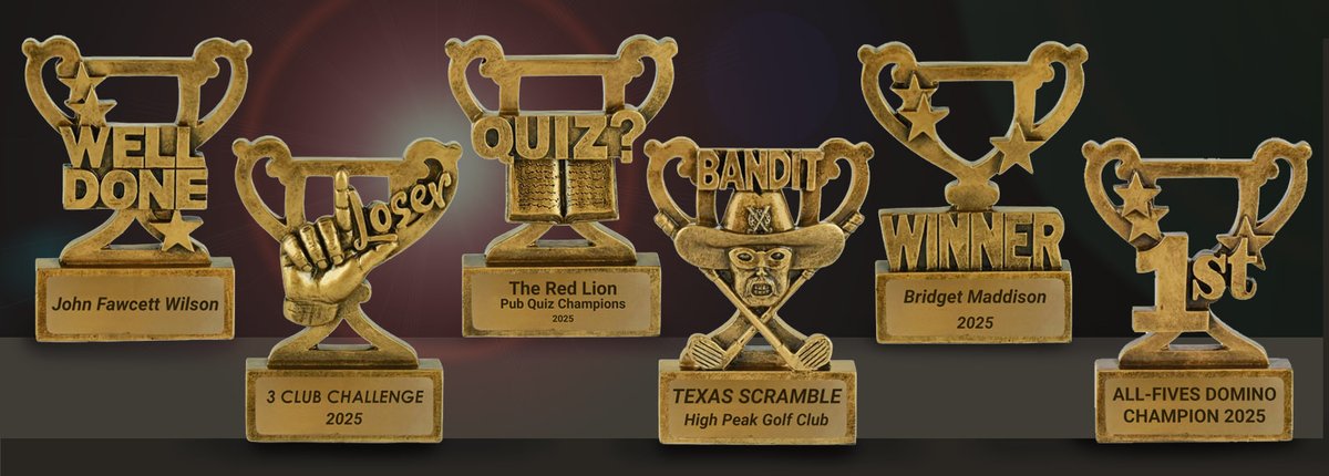 Silvertrophy.com tweet media