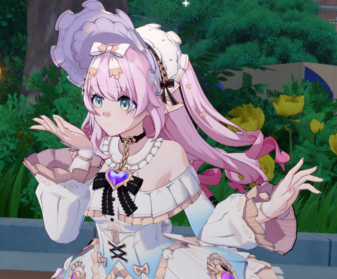 SHES SO GORGEOUS HELLO?!:&amp;;&amp;: