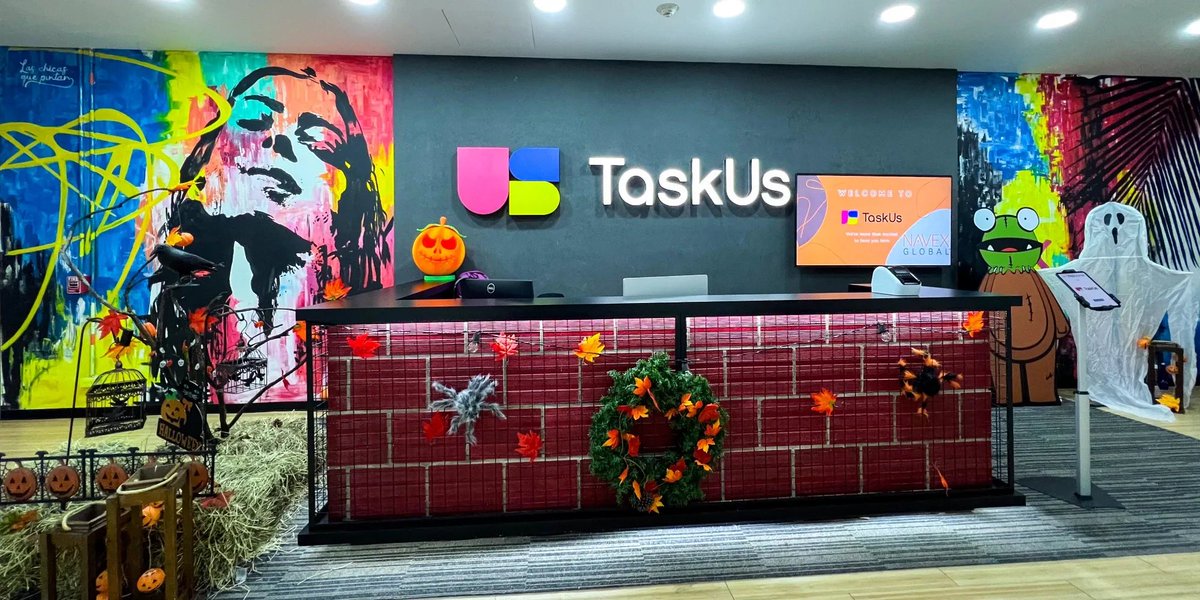 mengxiaoshe's tweet photo. #Coinbase 客户数据遭外包公司 #TaskUs 员工窃取并贩卖,损失 约 4 亿美元,影响到超过 69,000 名客户。
2025 年 1 月, TaskUs 印度约有 300 名员工被解雇。
#Kraken 和 #Binance 曾遭受过类似的社工风险,黑客试图贿赂员工以获取敏感信息,但被成功阻止。 https://t.co/to8oO1TRGK