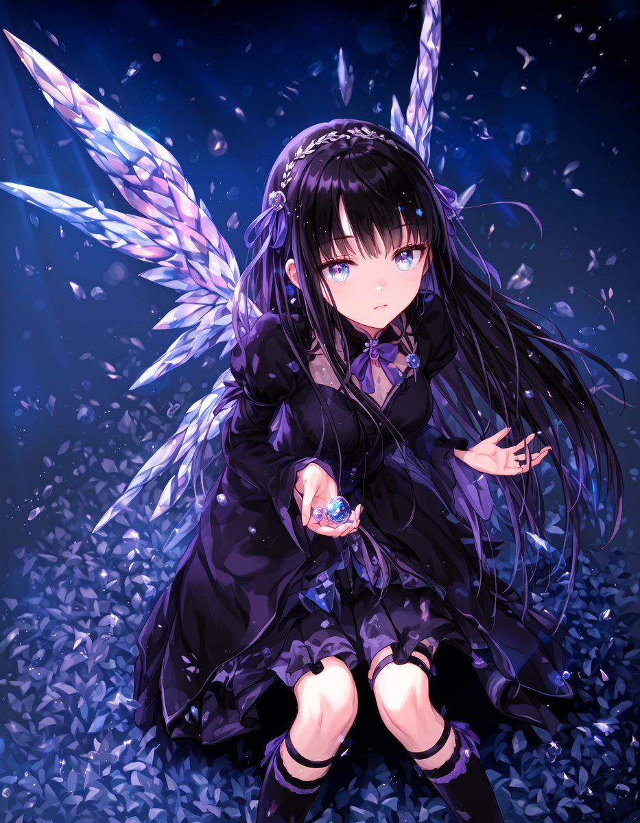 水鏡晶 (@EMX4HNff3fHHdqr) / X