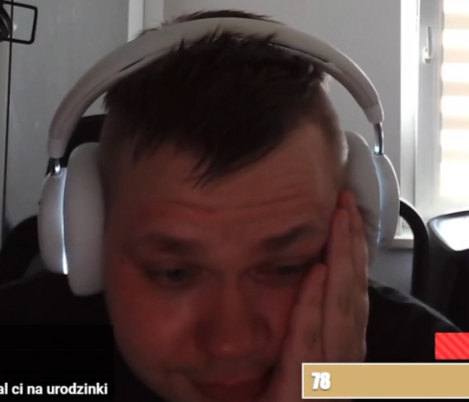 wituchna tweet media