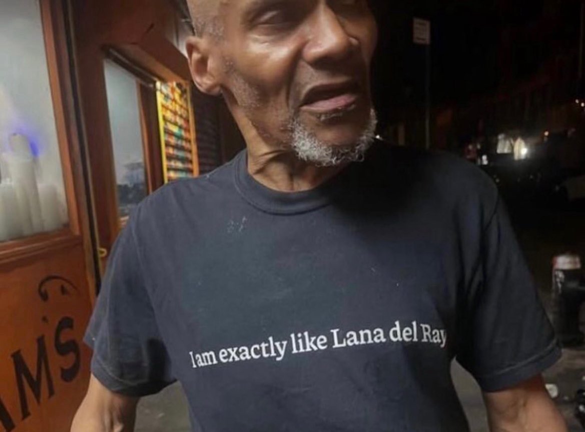 Aditya (@_aditya1001) on Twitter photo 