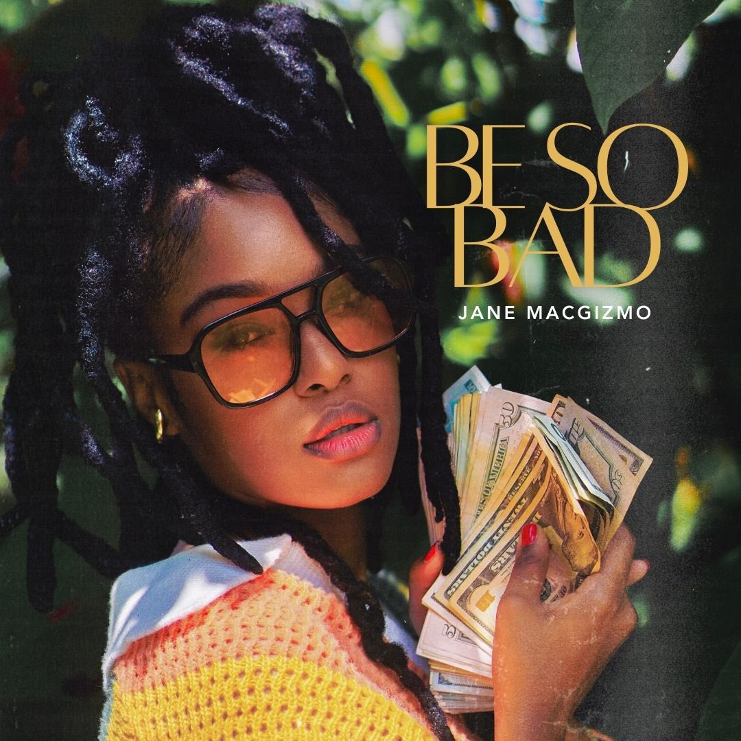 𝖒𝖎𝖟𝖟𝖚𝖘 𝖏𝖆𝖓𝖊 tweet media