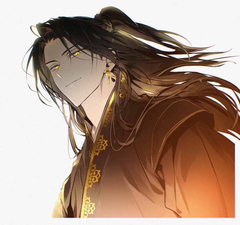 주기적으로 봐줘야함 오월랑님의 김자하