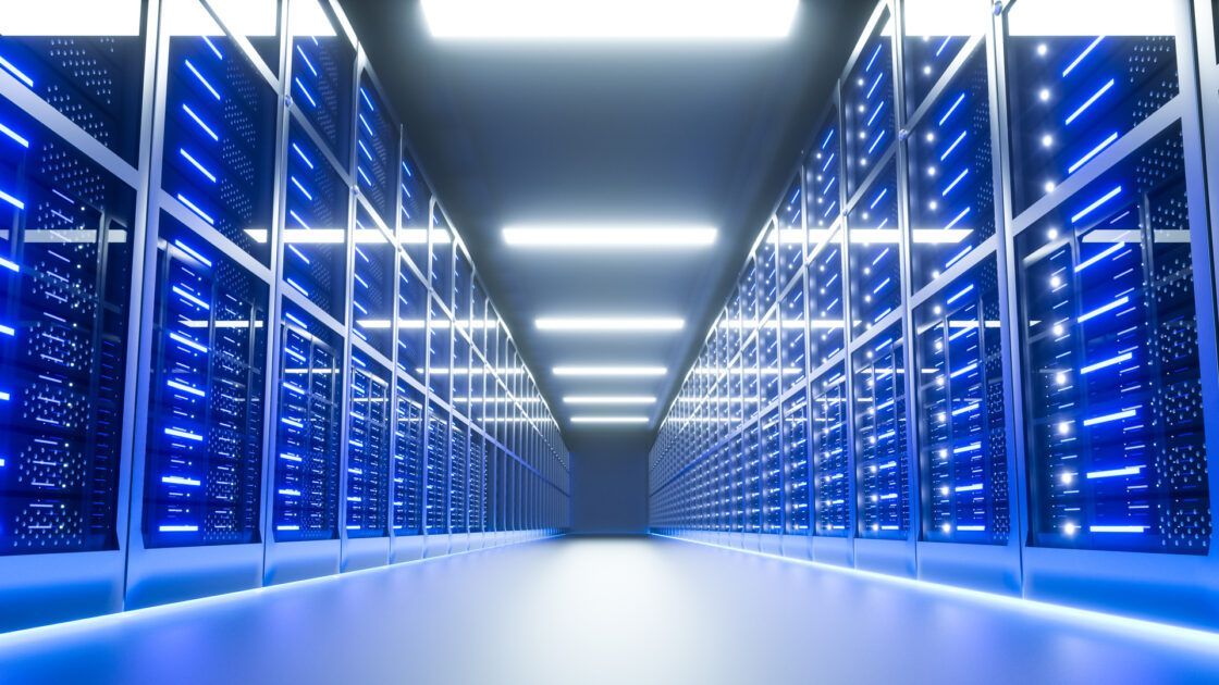 VideoAndWeb's tweet image. Gain a better understanding of hosting platforms and their role in supporting your online presence. Read our informative blog post. vidweb.uk/choosinghosting Tags: #WebHostingSolutions #SME #DigitalMedia