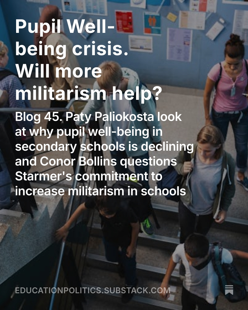 educationpolitics.substack.com/p/pupil-well-b…