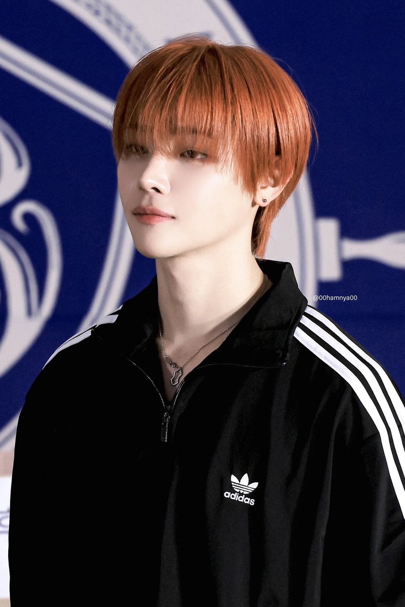 gaebyeongcheol's tweet photo. #teamNICHOLAS https://t.co/LqWlUr9tKr