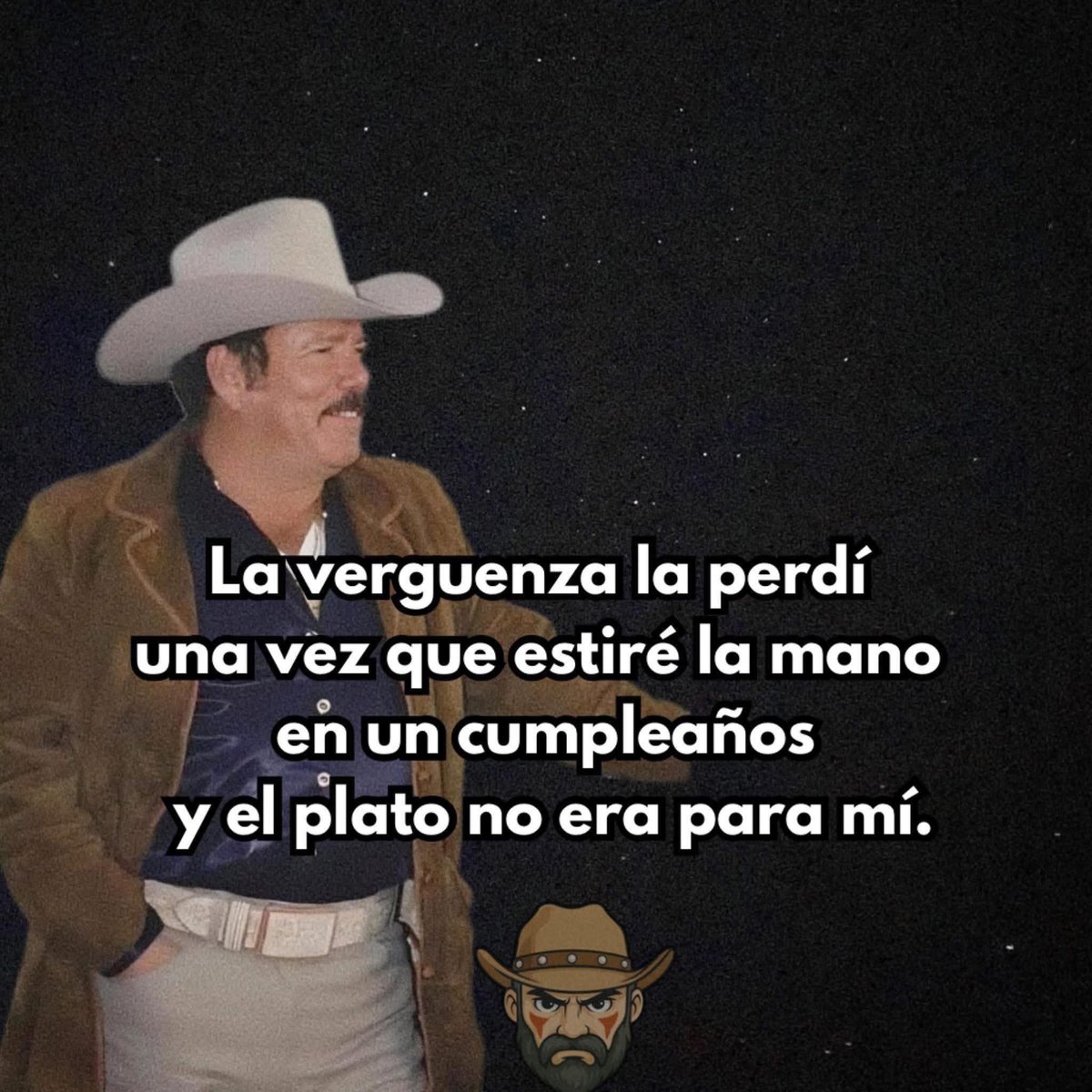 akiremb's tweet photo. Jajajajjaaajajja 🙊 https://t.co/SHSSZznDhW