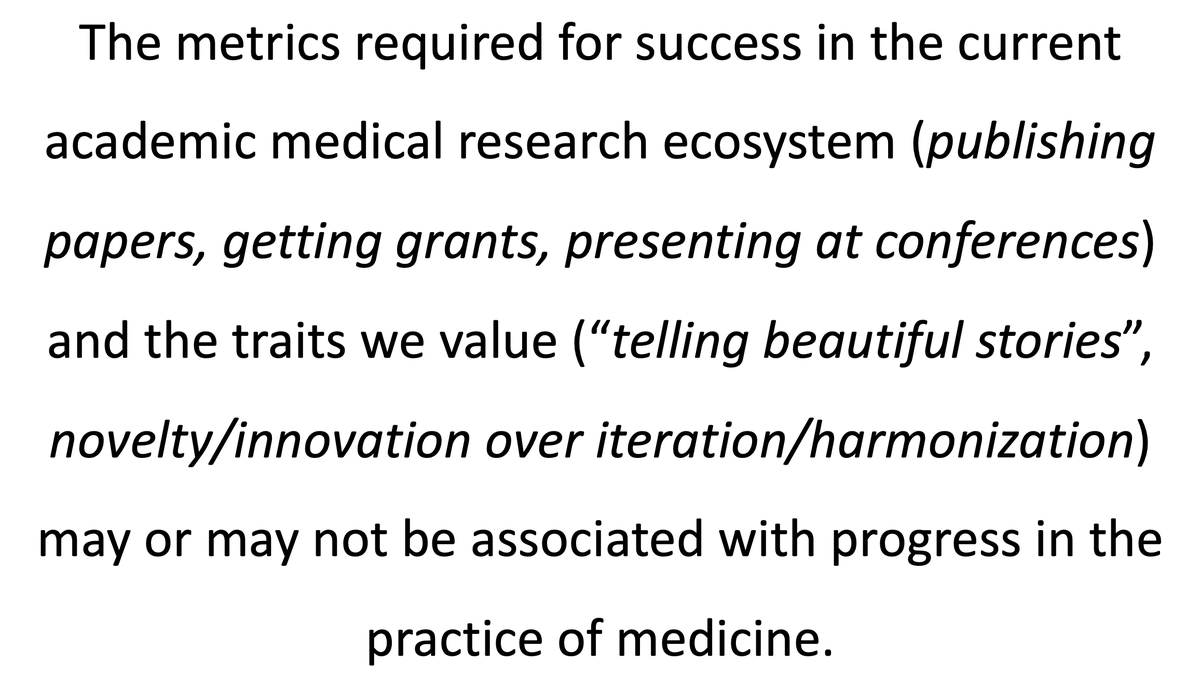 Chris Hourigan tweet media