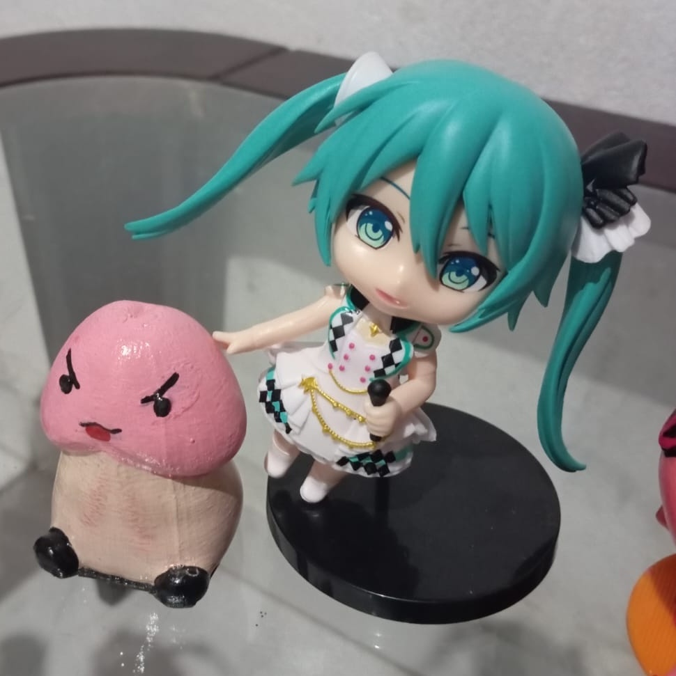 M4_Noname tweet media