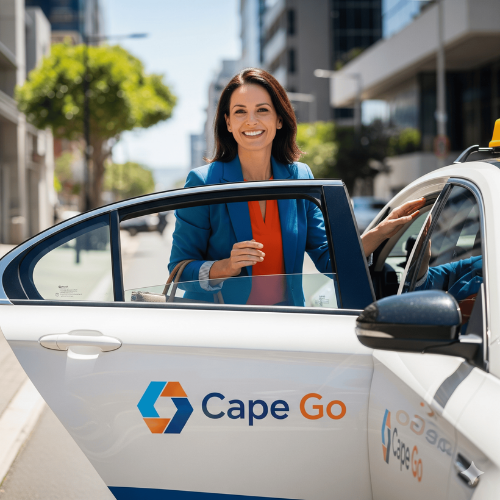 ThyncPro's tweet image. Public transport in Cape Town is broken. CapeGO is our locally built answer — one platform for all modes, transparent payments &amp;amp; real safety.
Details here: capego.ct.ws