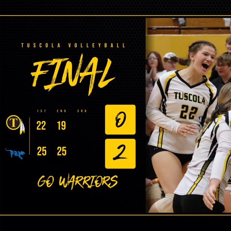 TuscolaCUSD301's tweet photo. Results from last night's golf and volleyball contests. 

Boys golf falls to Arcola/ALAH at Kaskaskia Country Club. 

Varsity, JV, and Fresh/Soph volleyball drop their respective matches to PBL in 2. https://t.co/9hCumIFKPY