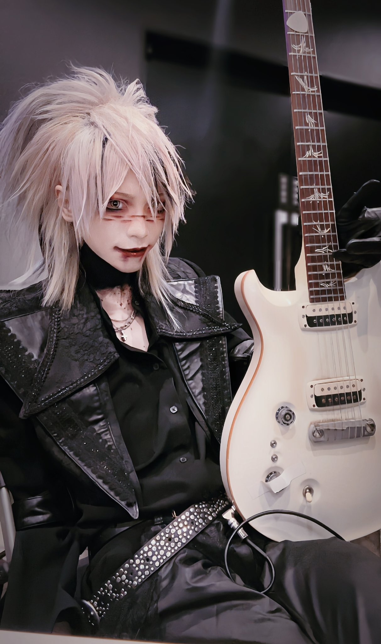 RAZOR Sadie 剣さん チェキ80枚 サイン入りあり その他 RAZOR Sadie 剣さん チェキ80枚 サイン入りあり その他 RAZOR Sadie 剣