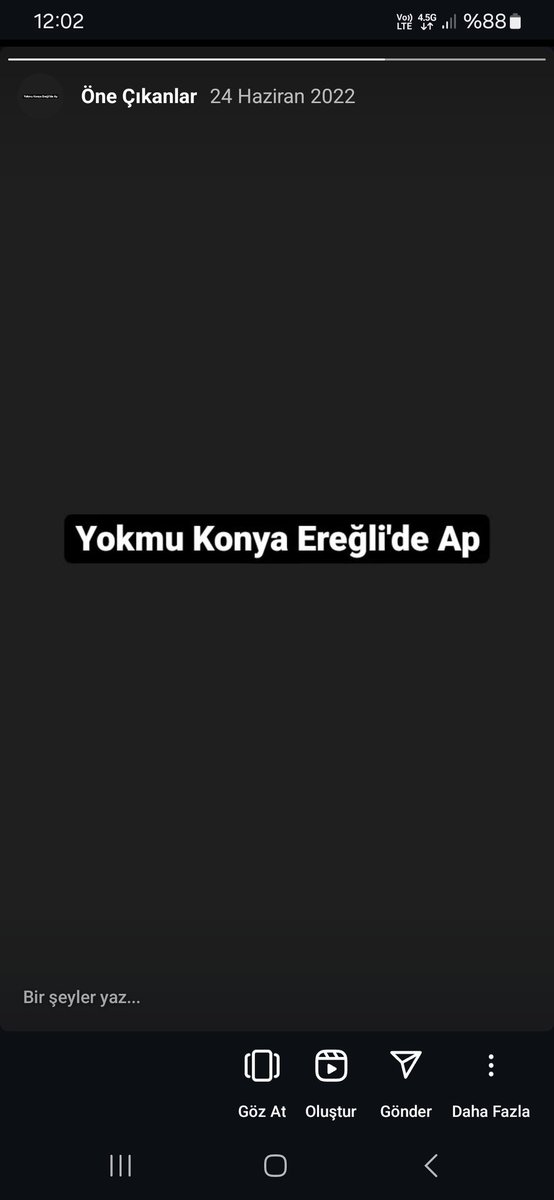 kamil03k's tweet photo. https://t.co/yu30rHoPBA