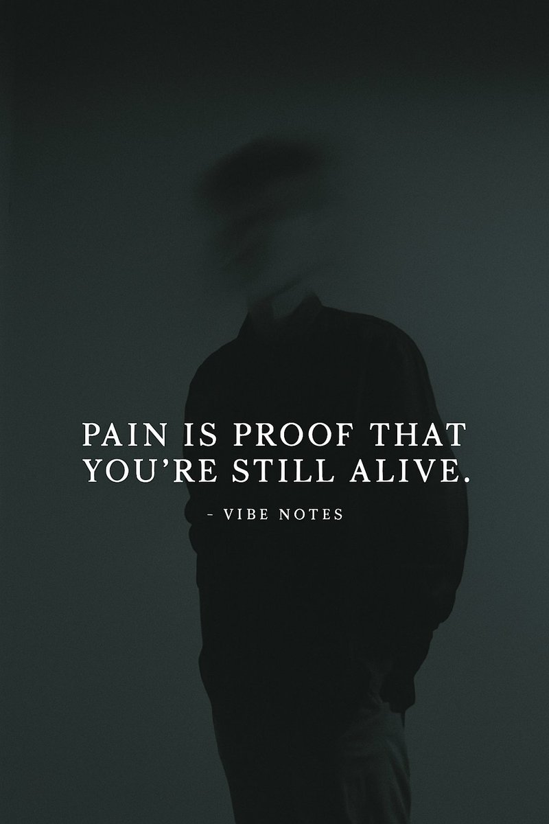 VibeNotes4u's tweet image. 