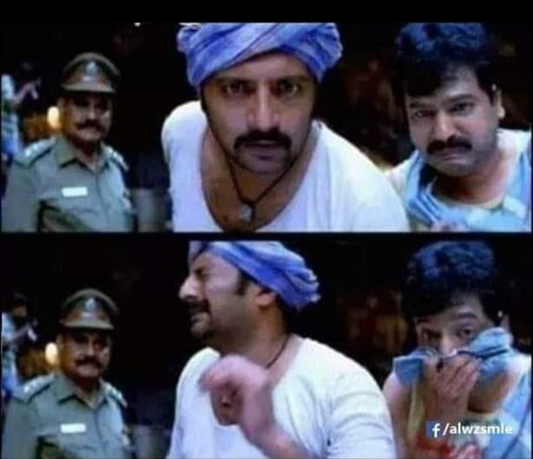 pavijammy's tweet image. சாக்கடையில் கல்லெறிந்தால் நமக்கு தான் அசிங்கம்...

அதுபோலத்தான் இந்த தெருநாய் காதலர்களுடன் வாக்குவாதம் செய்வதும் 💯🤢🤮💩🤡
#straydogs #dogattacks #rabies #humanhaters #மனிதவெறுப்பாளர்கள்