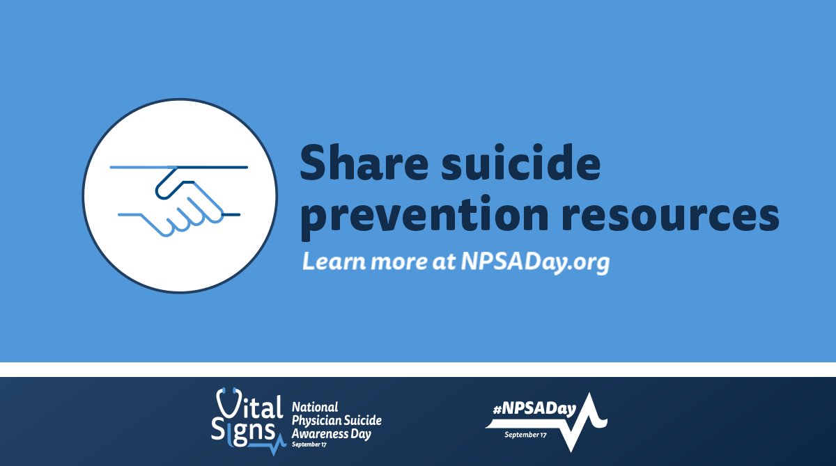 Action Alliance tweet media