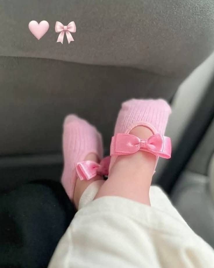 Baby's (@cuddleecute) on Twitter photo 