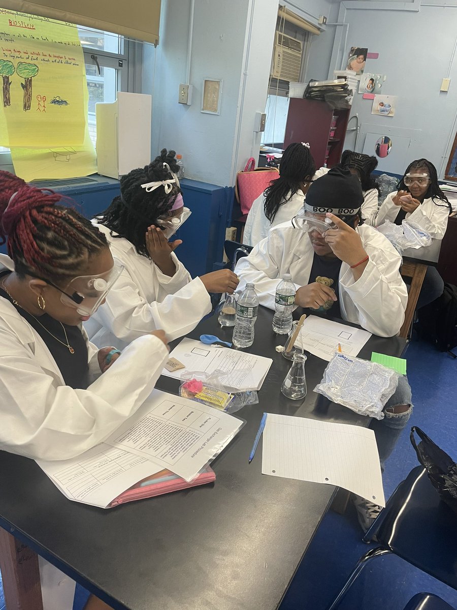 Urban Action Academy tweet media