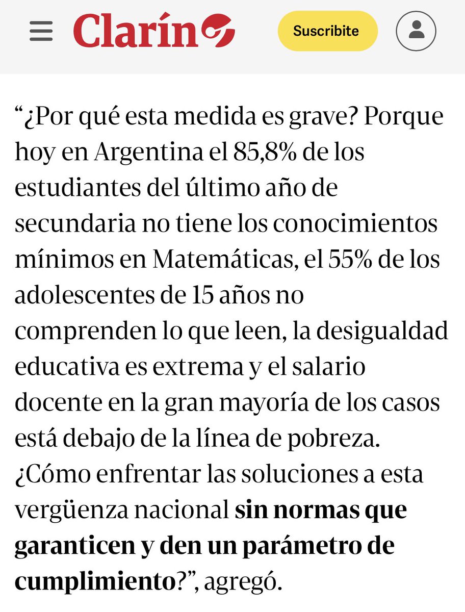 Manuel AlvarezTrongé tweet media