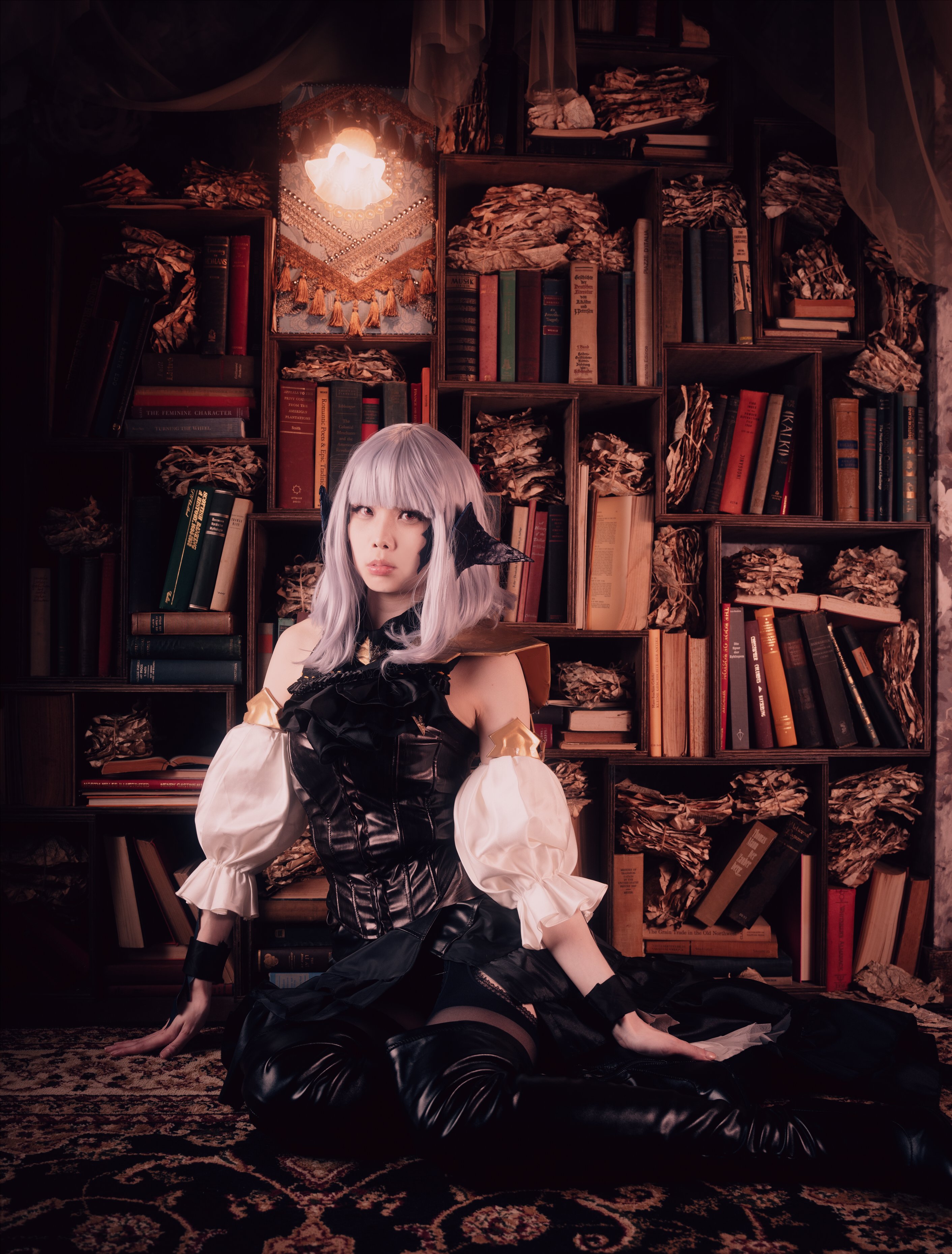 studio瑞 on X: 