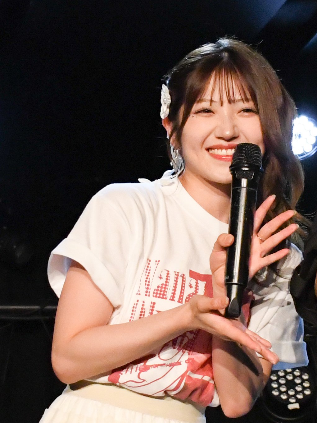 Aki(アキ) on X: 