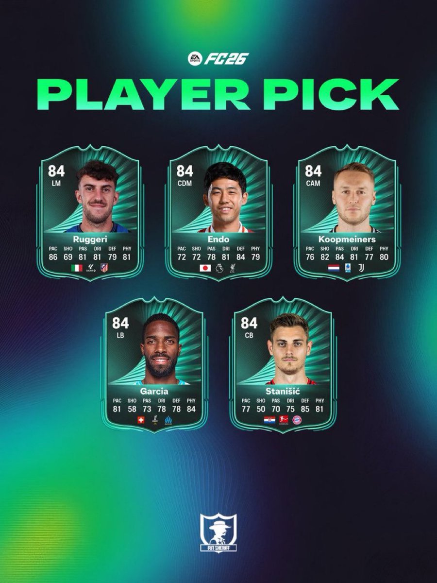 FANSDEFUT tweet media