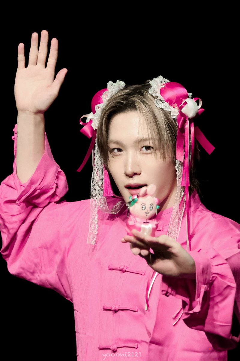 공기 강아지 tweet media