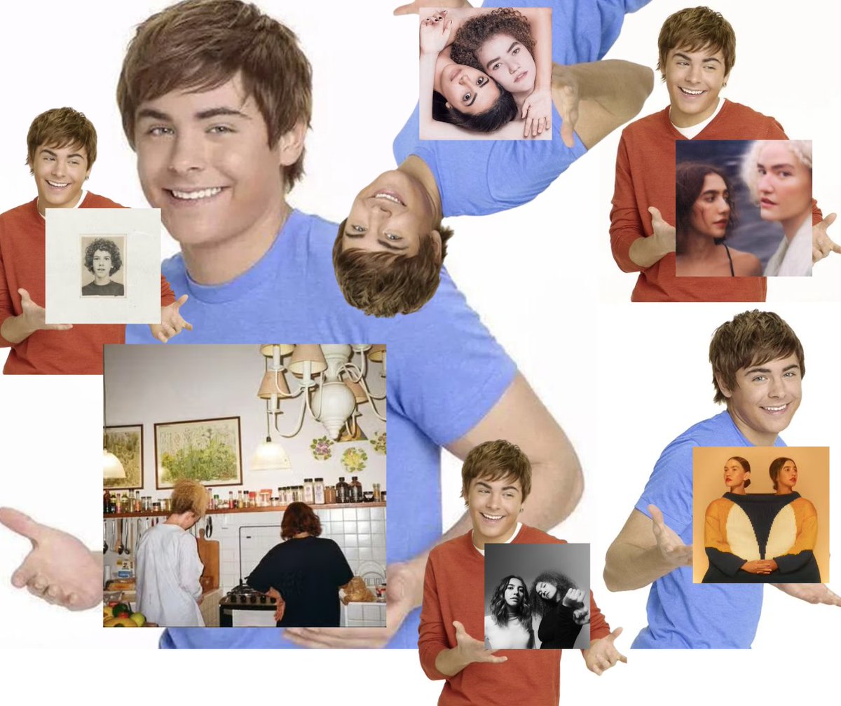 letras's tweet image. e é isso