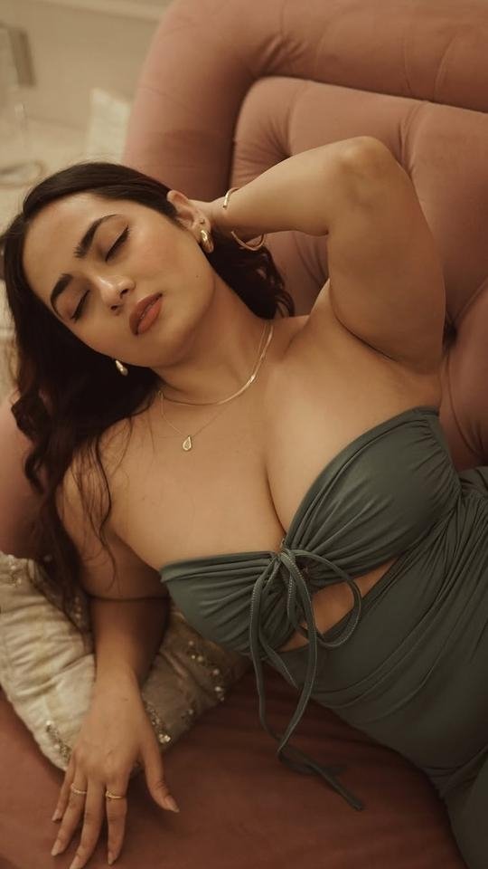 G1DNQf4WMAA7izZ?format=jpg&name=medium