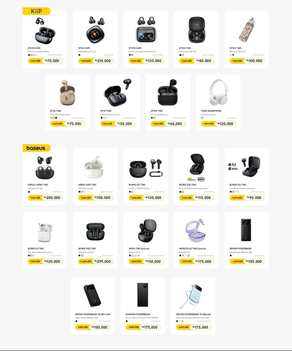 t i ka •ᴗ• tweet media