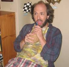 munsonsbreadd's tweet image. wouldn't say I invented it but Mr. Clarke/Murray 🚬