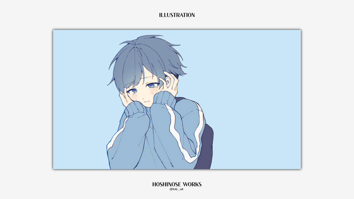 星瀬なう。 on X: 