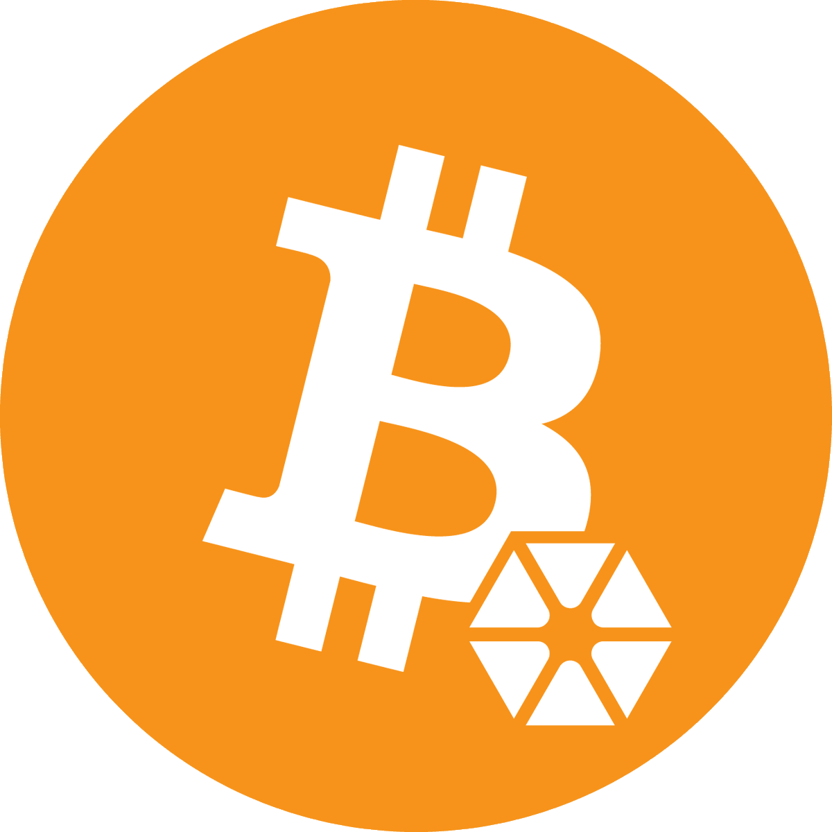 It’s now possible to build a whole ecosystem of applications that rely directly on Bitcoin’s own security guarantees.

<a href="/citrea_xyz/">Citrea</a> <a href="/CitreaOrigins/">Citrea Origins</a>