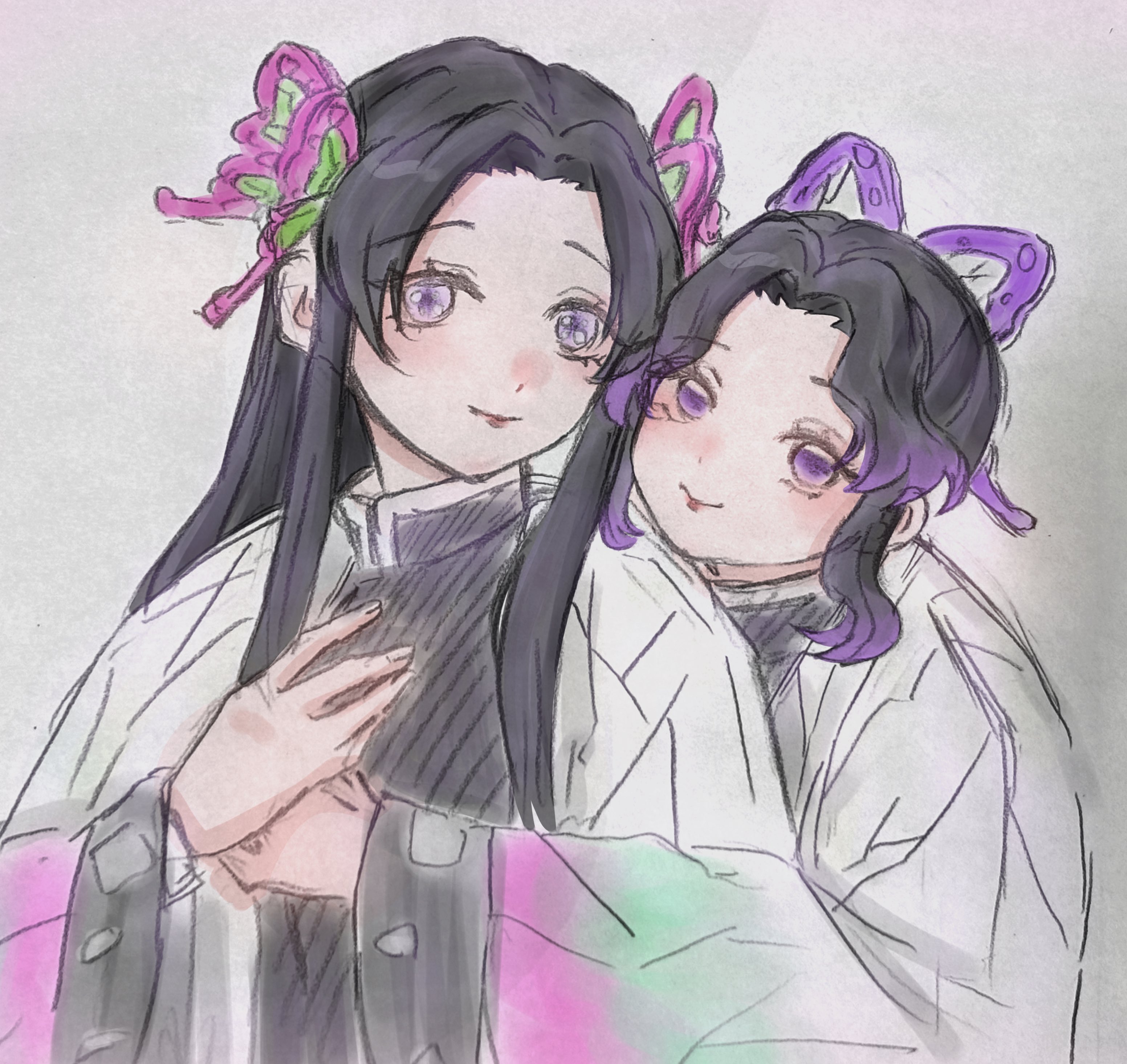 ꙳★*♡maron♡꙳★*゜ ページ Maron (@maron_HP0) / X