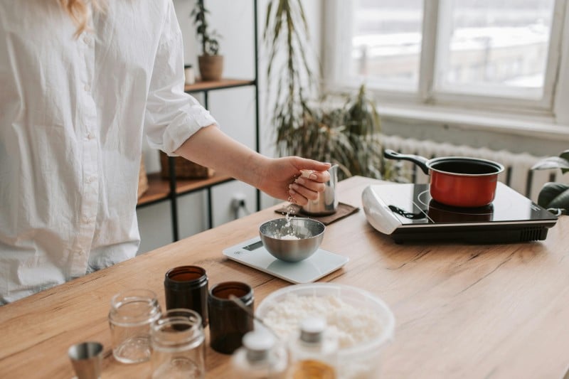 hometrottersorg's tweet image. How Kitchen Layouts Can Shape Peaceful Mornings
thehometrotters.org/kitchen-layout…

#Kitchen #Lifestyle #Layouts #Shape #Peaceful #Mornings #Options #Appliances