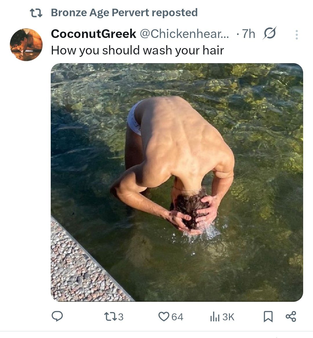 Tweet media one