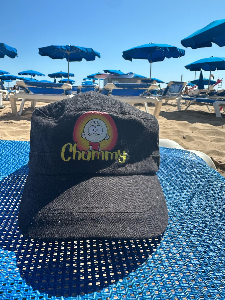 @chummychoons is in Benidorm to celebrate the release of “Music Is The Medicine” - it’s true, it really is the medicine and I will prove it to you.. 🎶 💃 

#music #medicine #musicproducer #promo #dancemusic