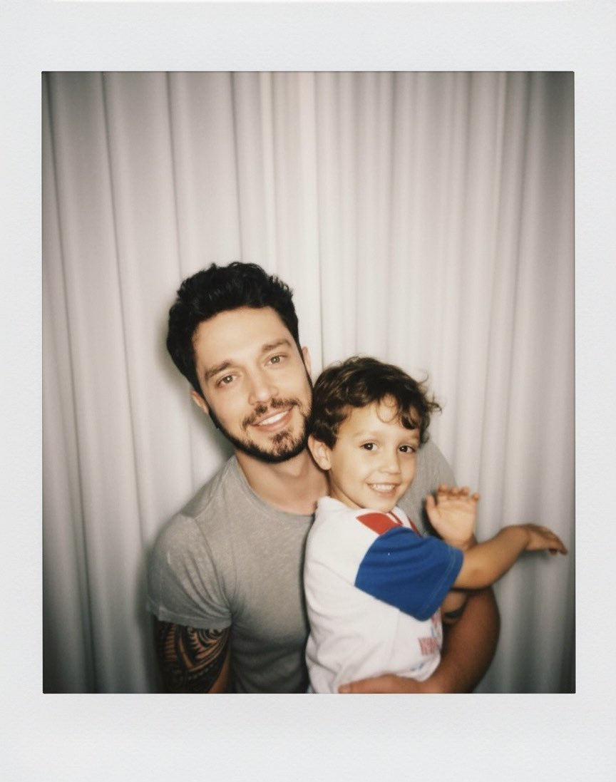 🥹🤍 
<a href="/MuratBoz/">Murat Boz</a> 🐣