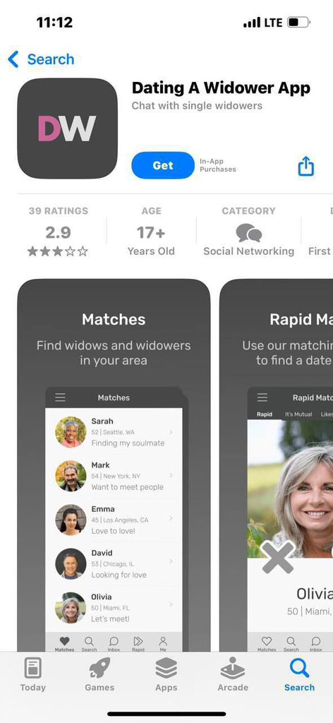 App to check connect sock5 and bomb 🍃