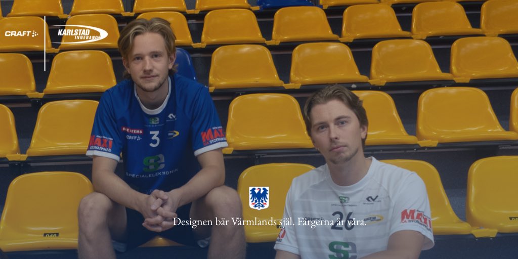 Karlstad IBF tweet media
