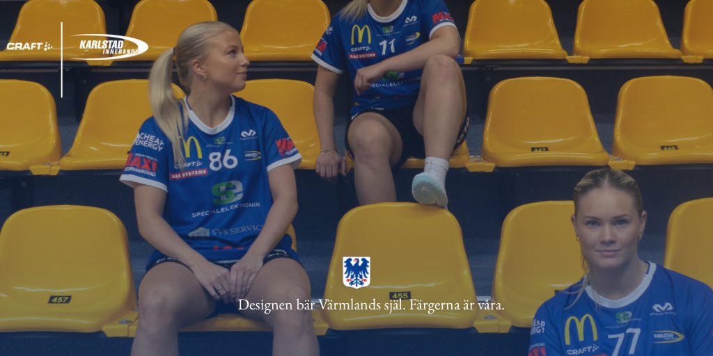 Karlstad IBF tweet media