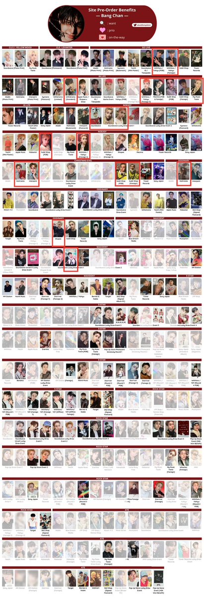 よい🦔 tweet media